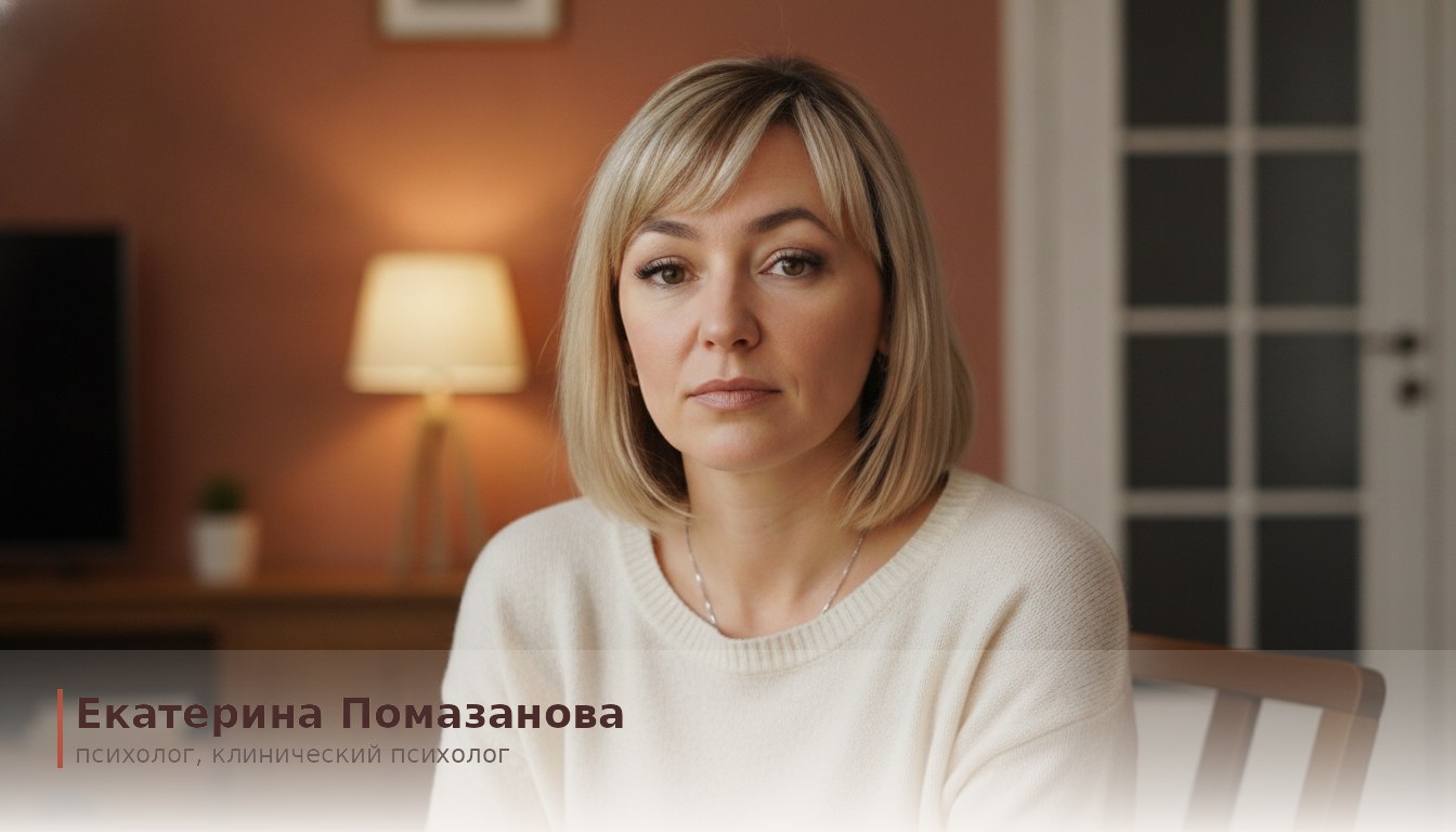 как справиться со стрессом на работе