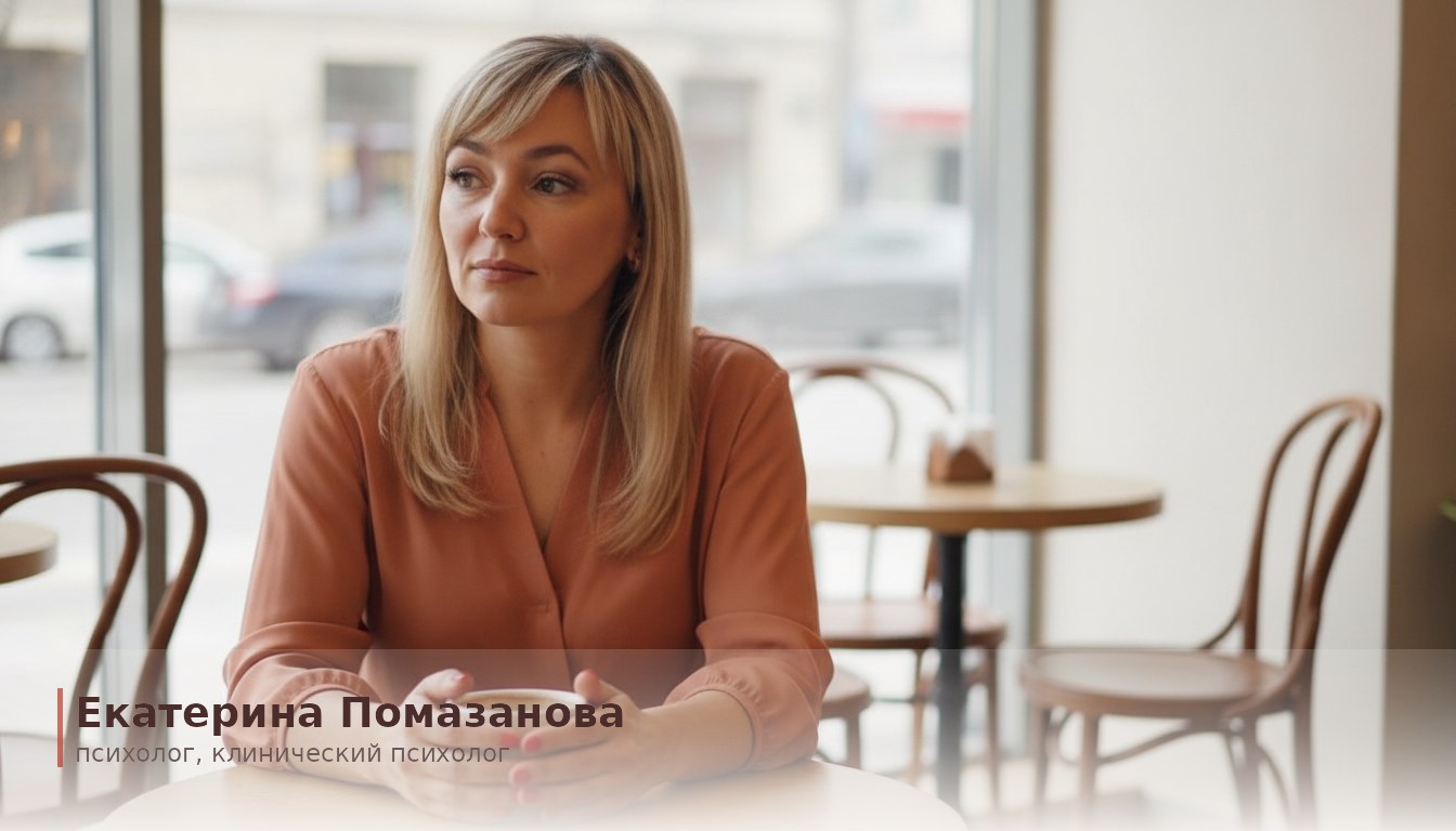 очень плохо
