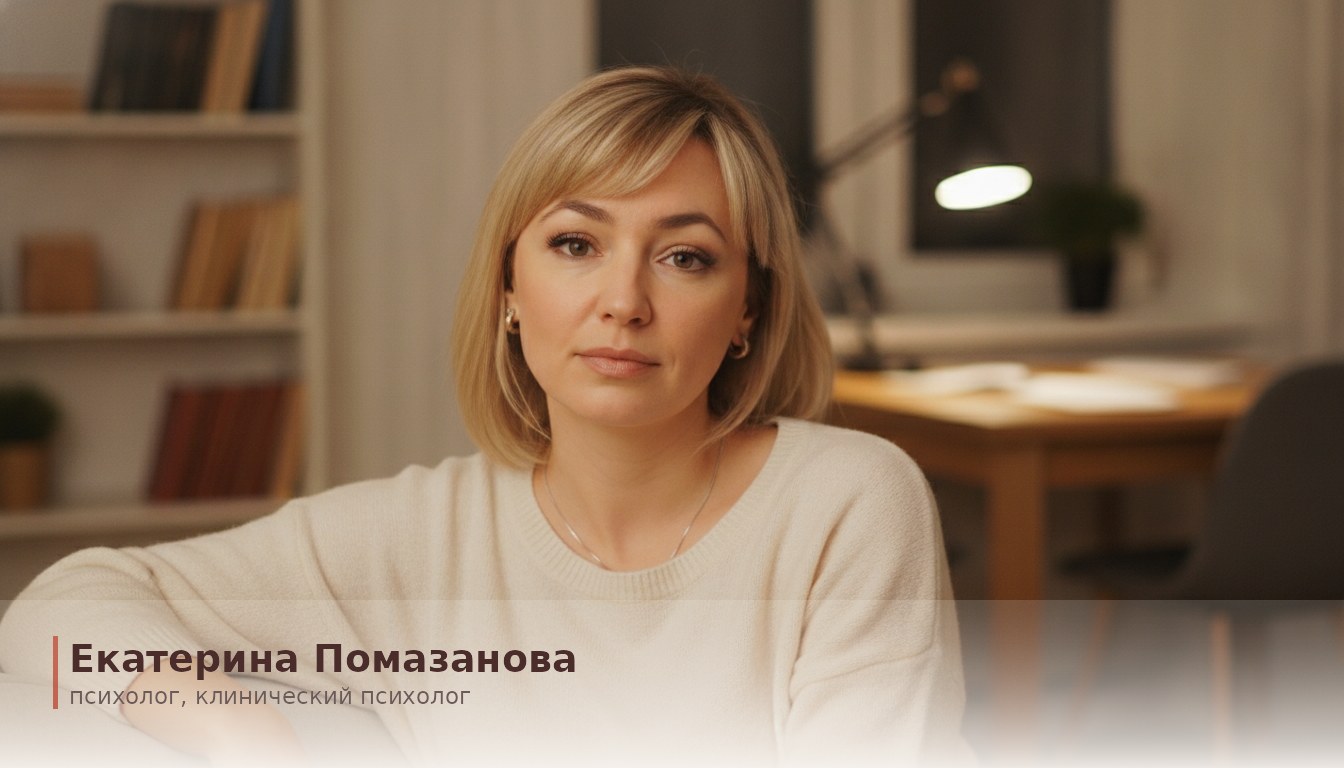 снижение эмоционального выгорания