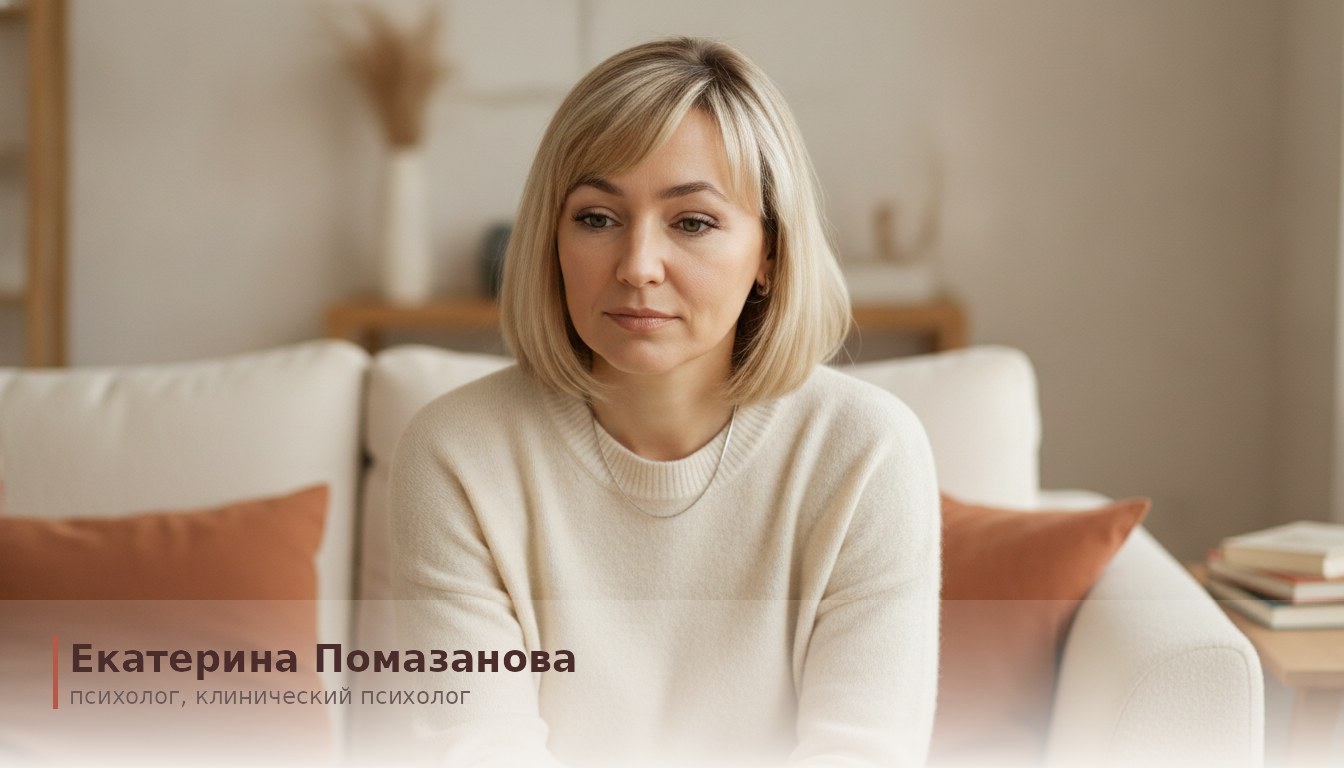 кожа психосоматика