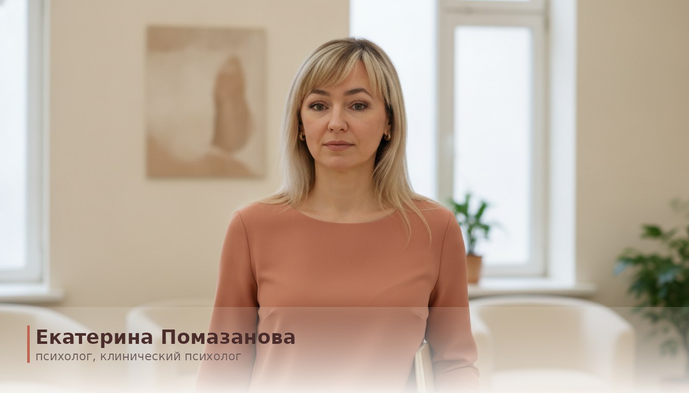 между нет