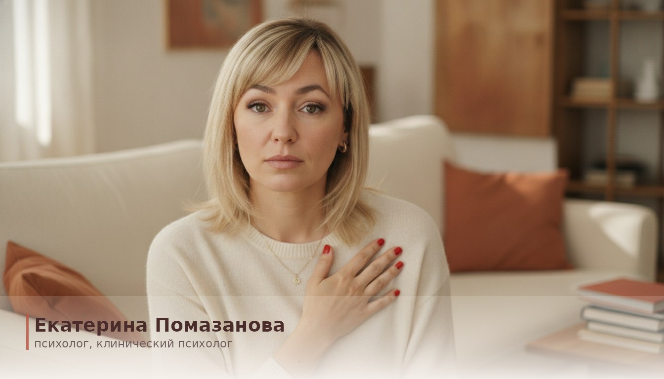 паническая атака нехватка воздуха что делать