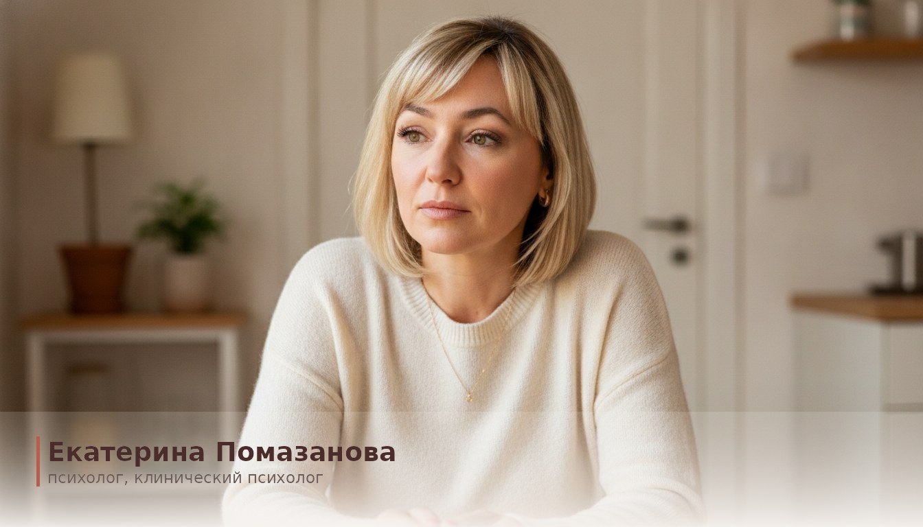 нервный срыв это