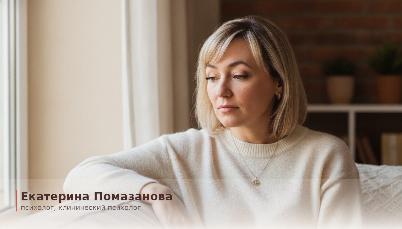 как научиться прощать себя