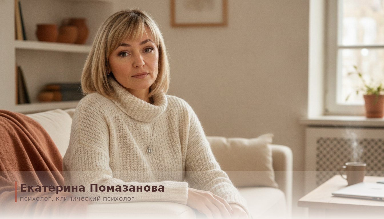 почему я чувствую вину за отдых