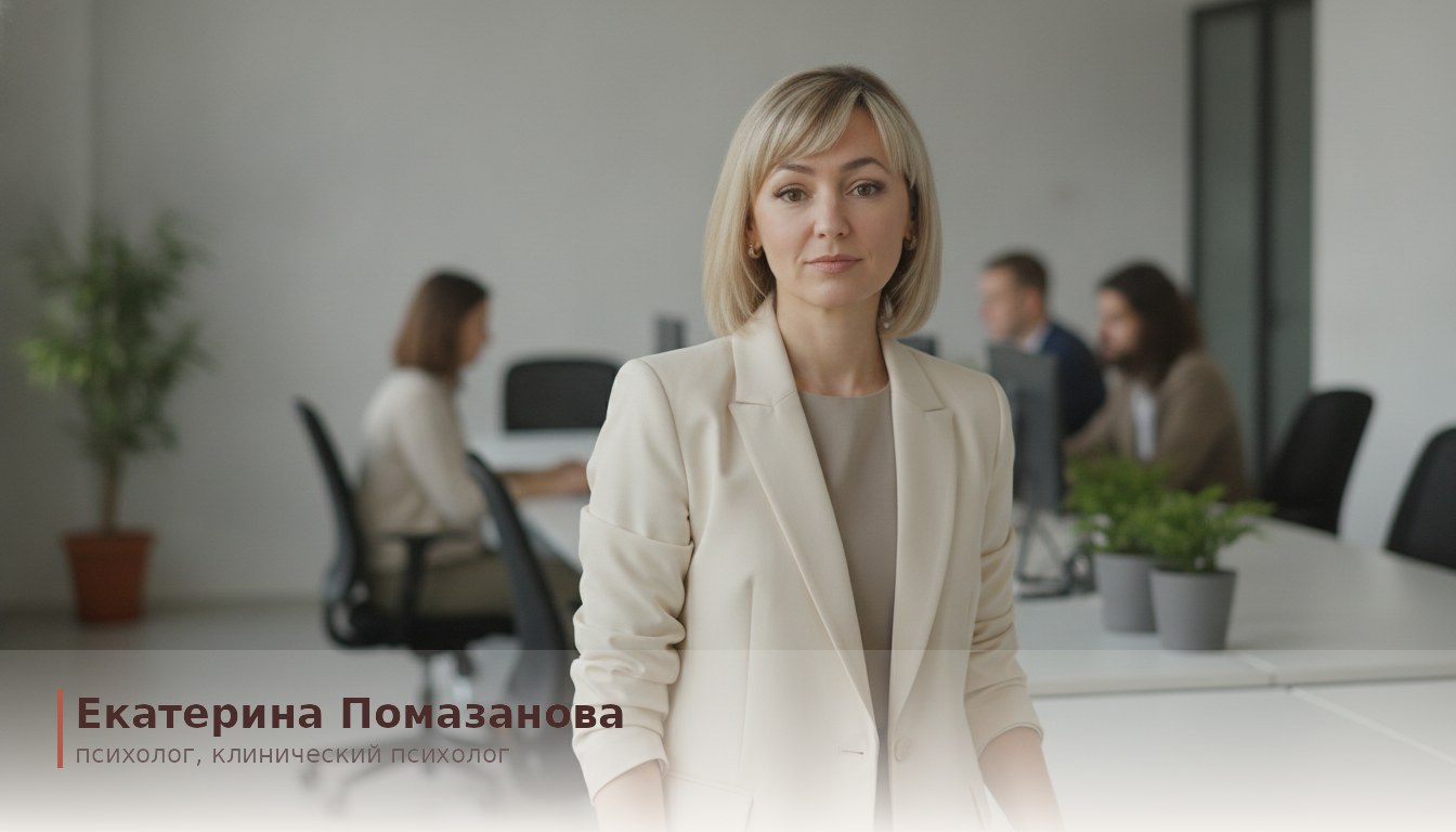 почему я много работаю и мало зарабатываю