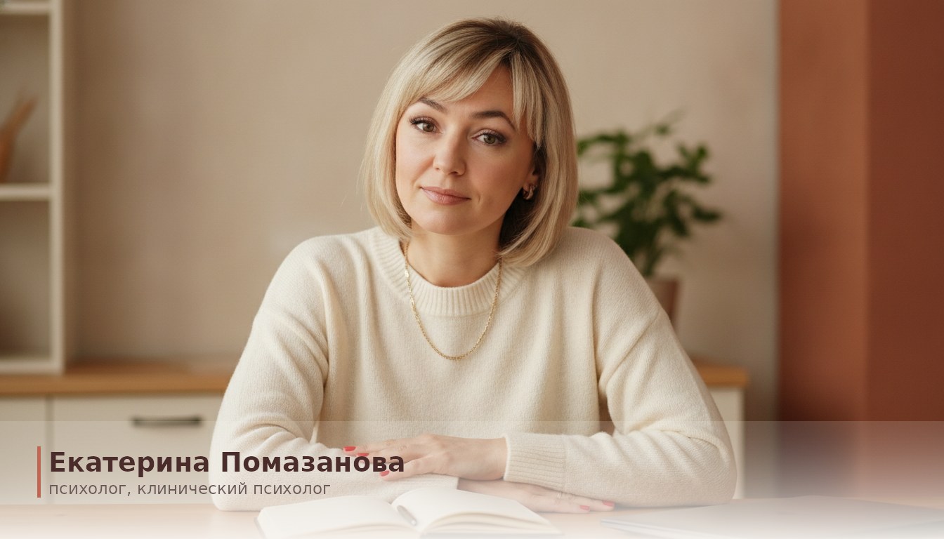 не хватает денег