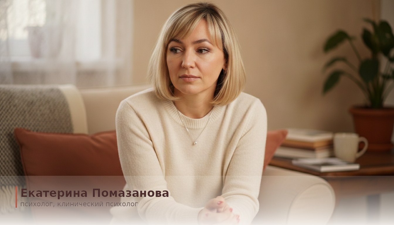 а я девушек люблю