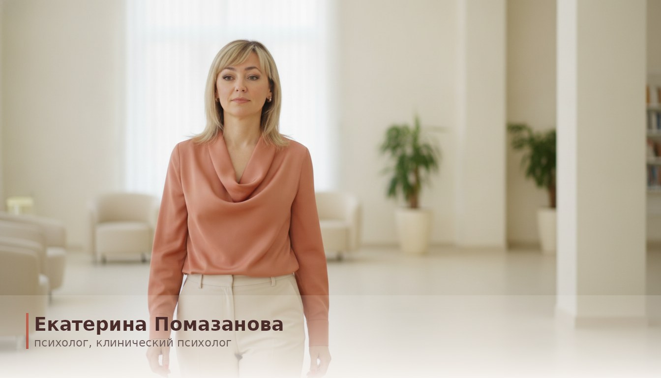 уверенность