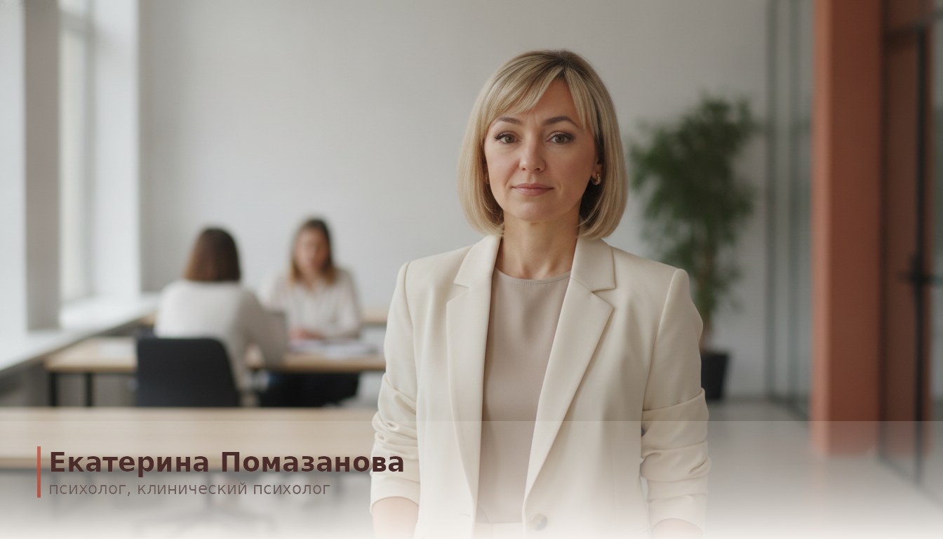хотите верьте хотите нет