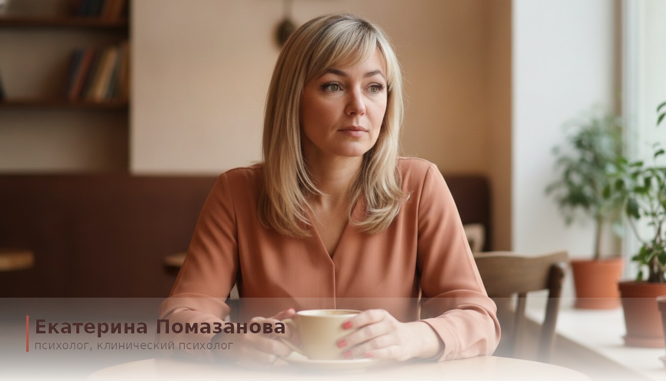помню как ты подошел