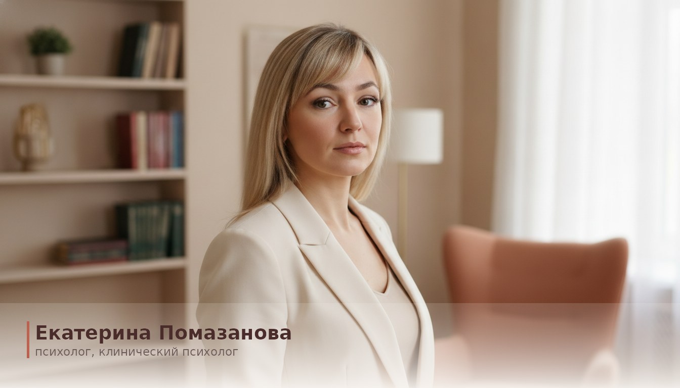 психические процессы это