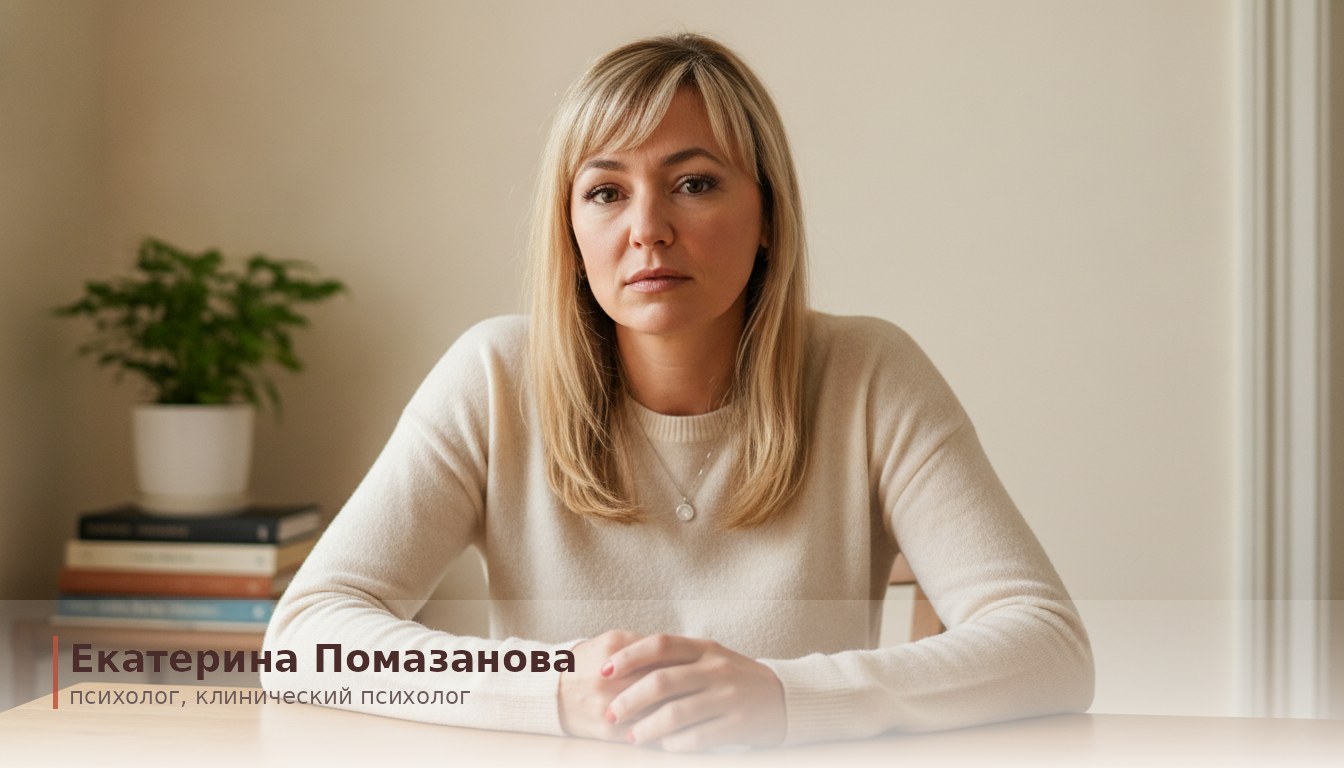 вегетативная нервная система