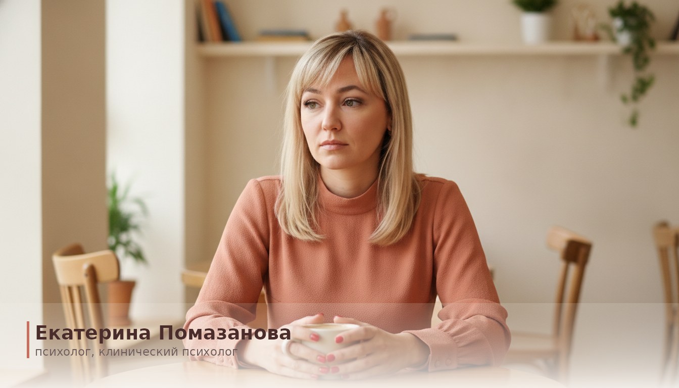 такова жизнь