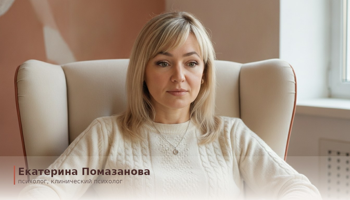 как называется боязнь крови