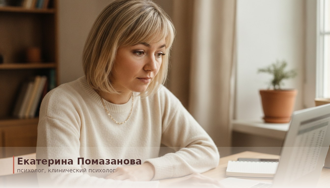 психология денег