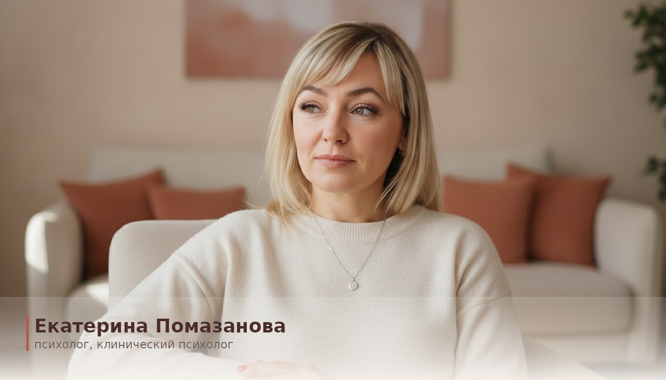 страх над невой кто убийца