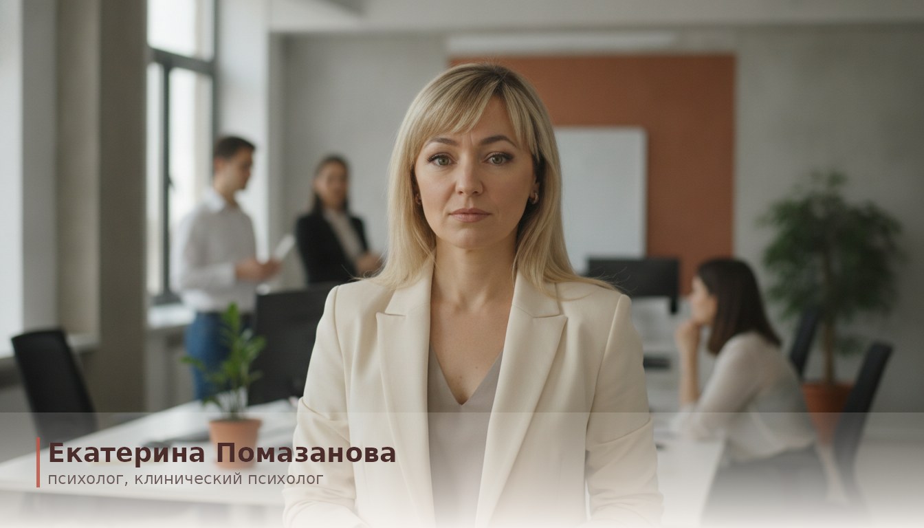 я буду