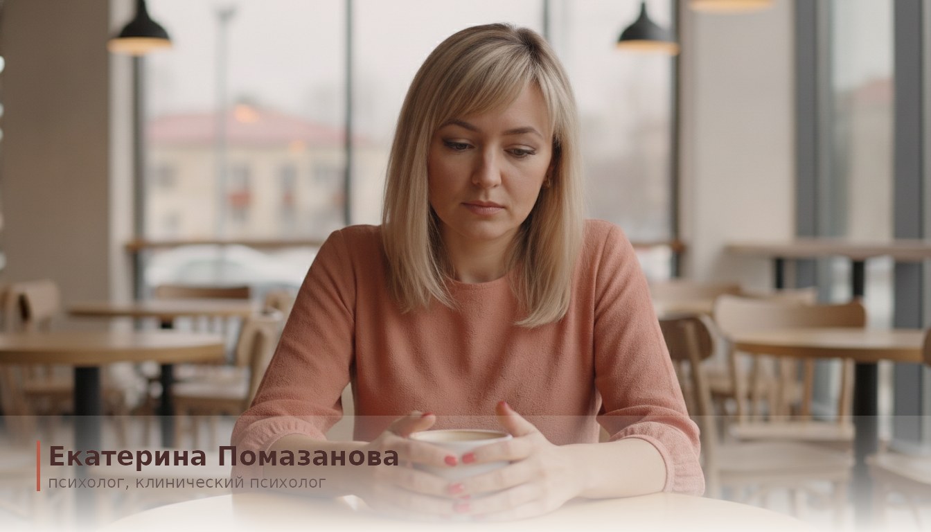 все равно ты будешь мой