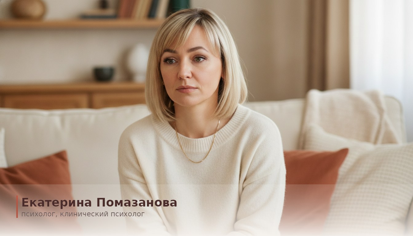 ничего не бойся я с тобой