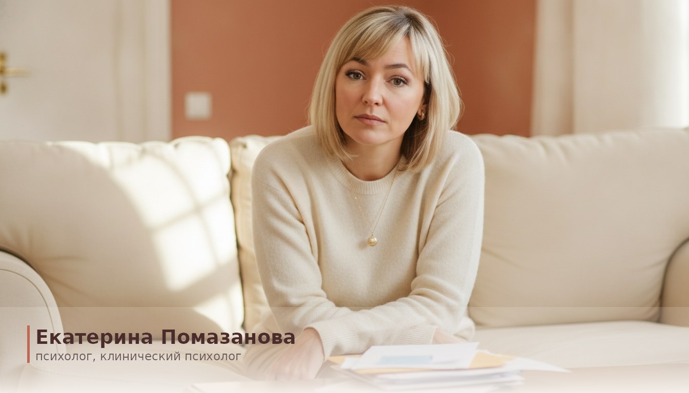 твои займы