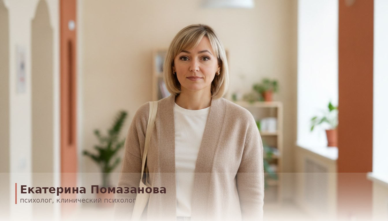 мюзикл не бойся я с тобой