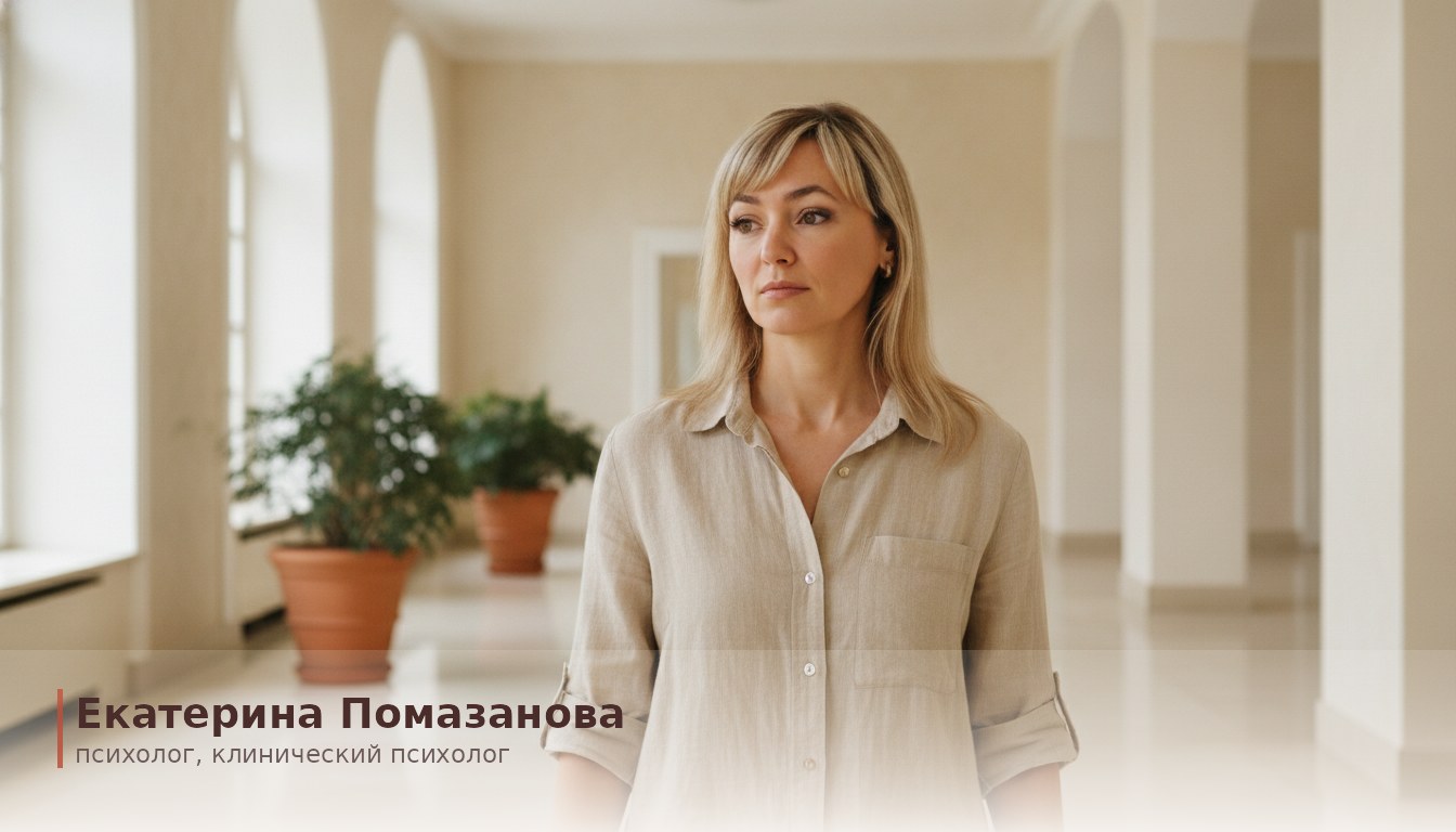 мюзикл я с тобой ничего не бойся