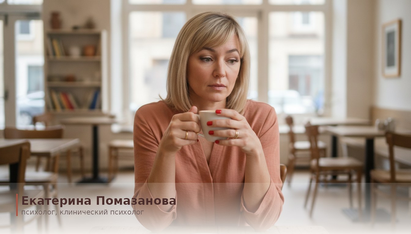 хорошо там где нас нет