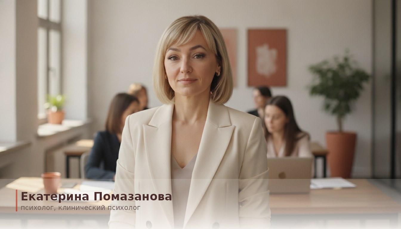 хотите верьте хотите нет
