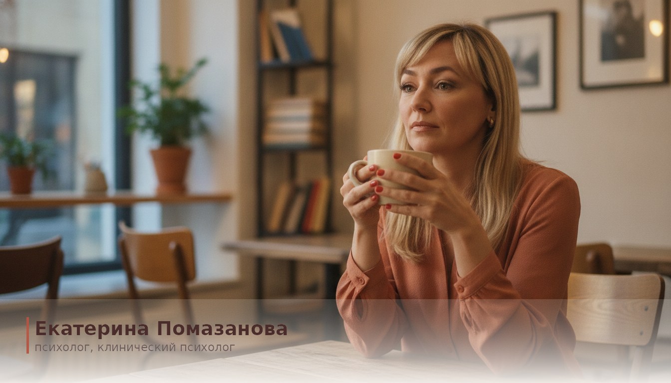 познакомиться с мужчиной для серьезных отношений
