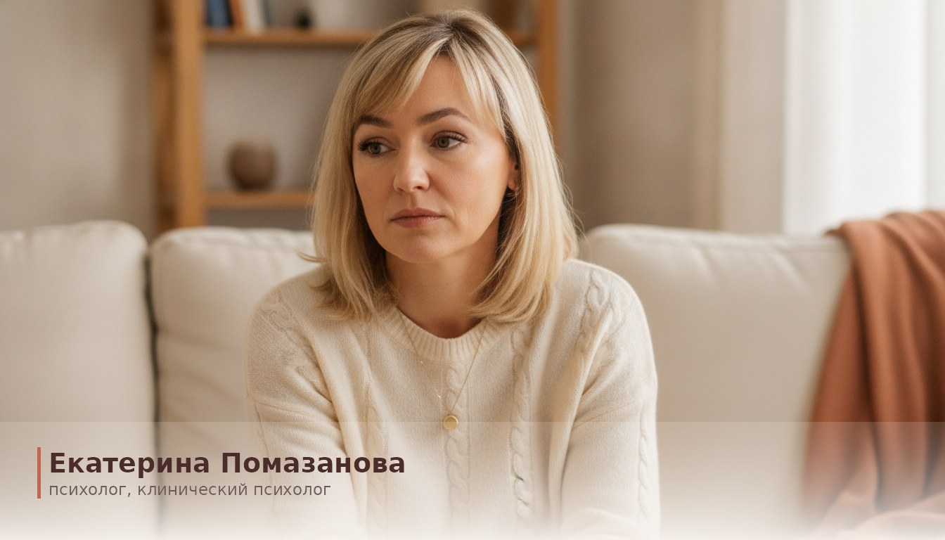 подрочила мужику