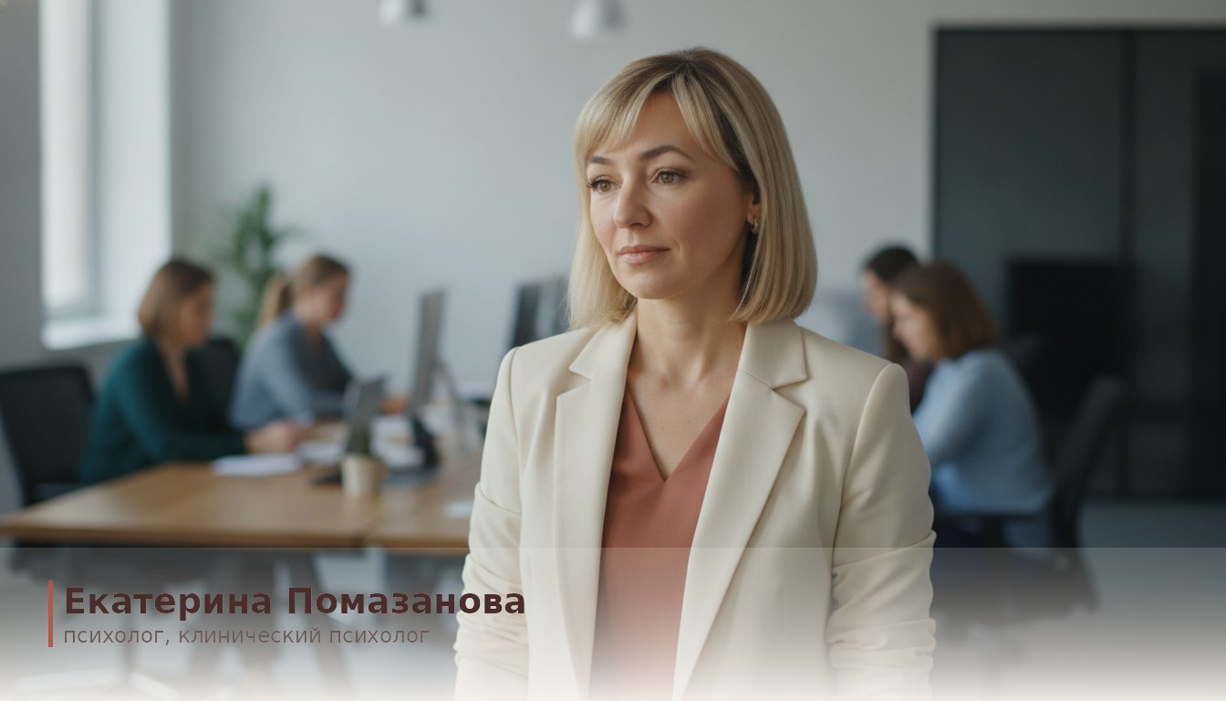 не бойся я с тобой билеты