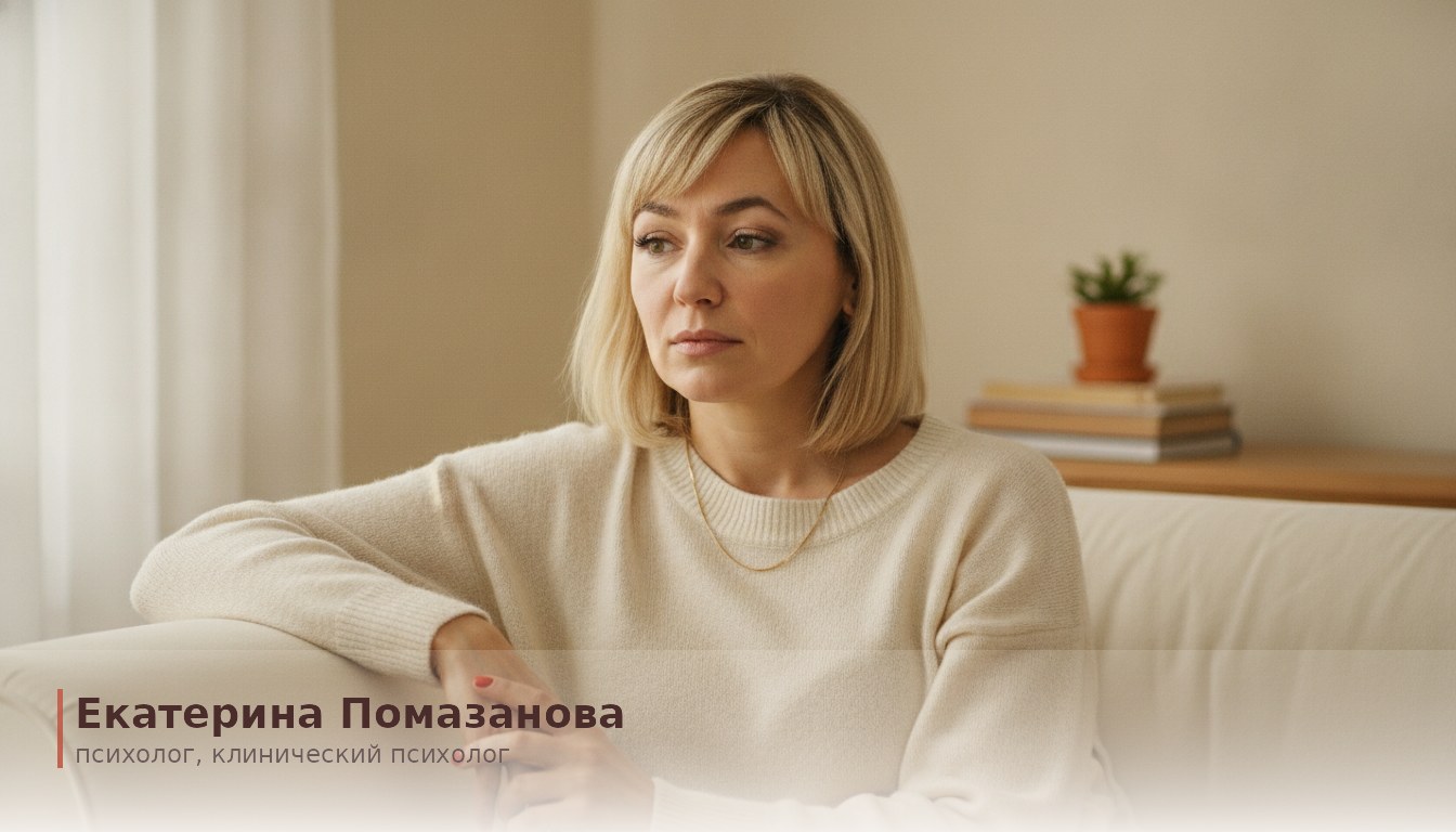 соматическая нервная система