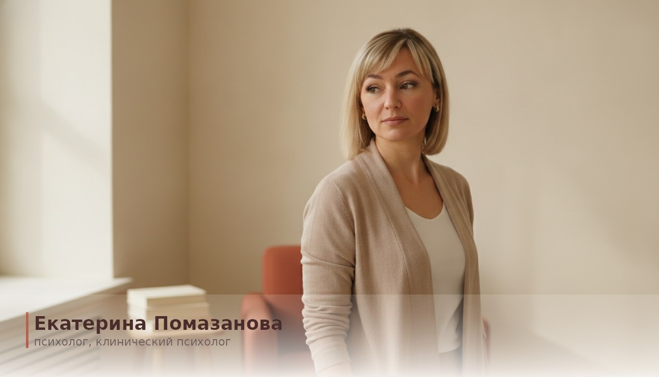 остаться с тобой