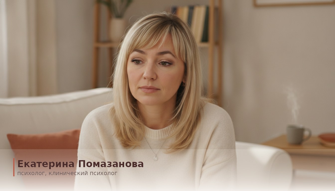 вина как избавиться от чувства вины