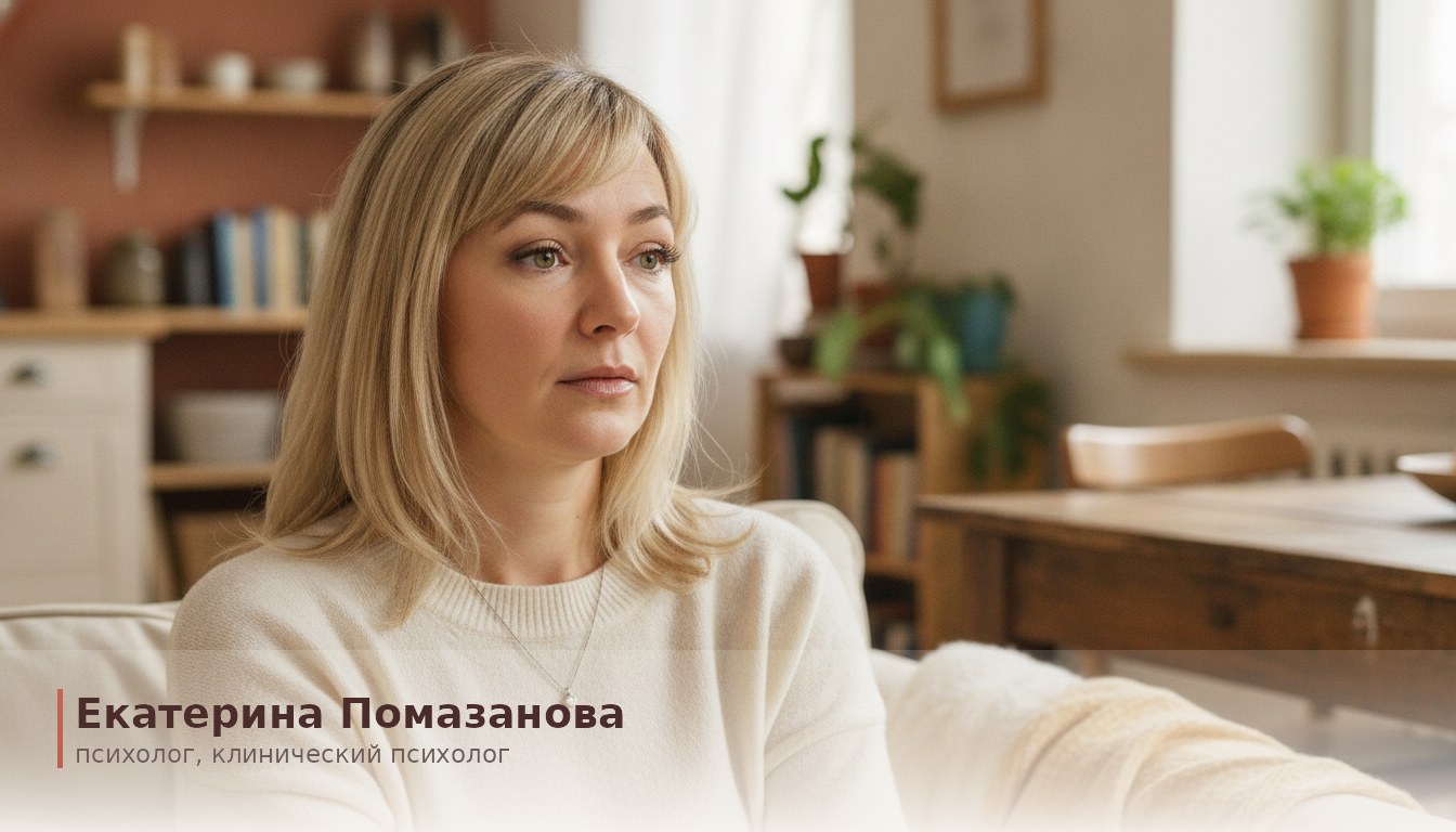 я не буду