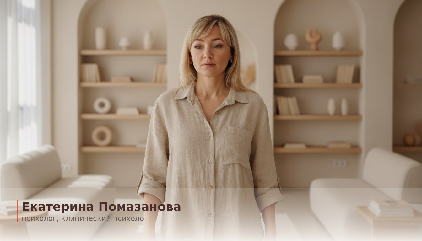 ничего не бойся я с тобой купить