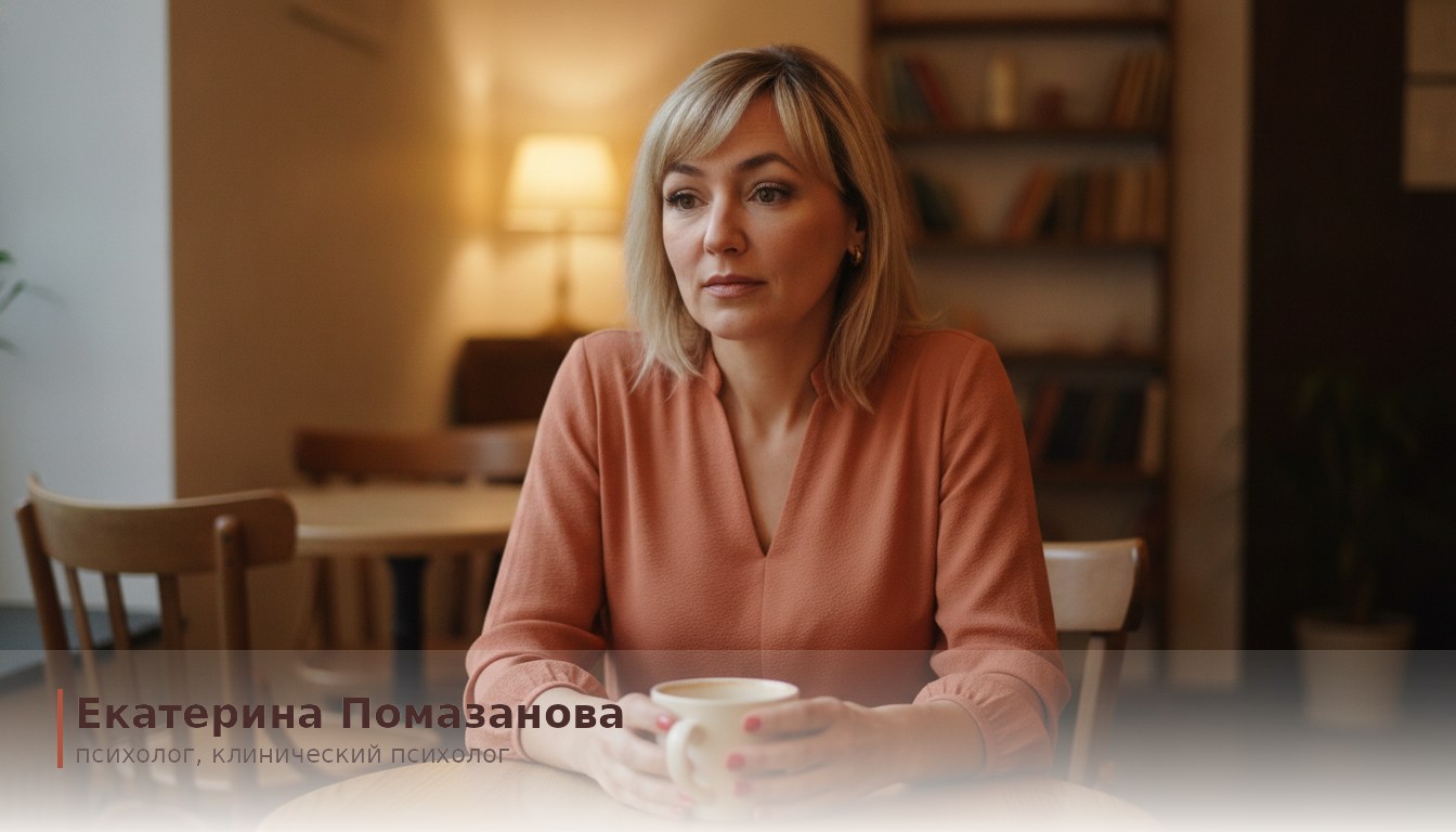мужчина в отношениях с женщиной