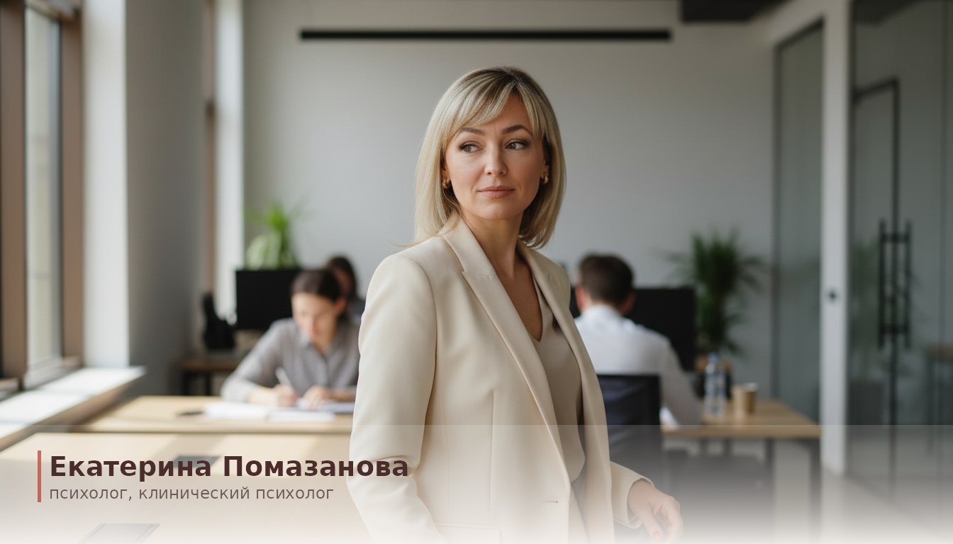 так себе