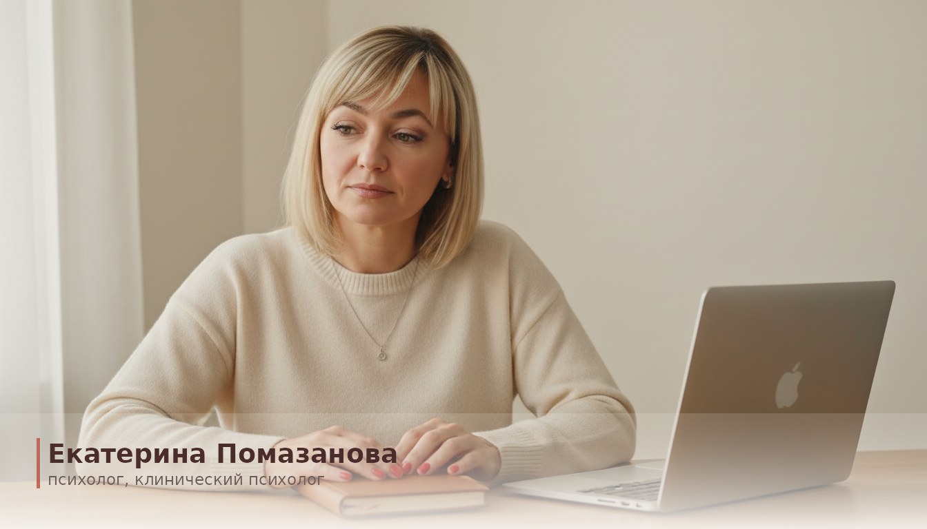 психология денег книга купить