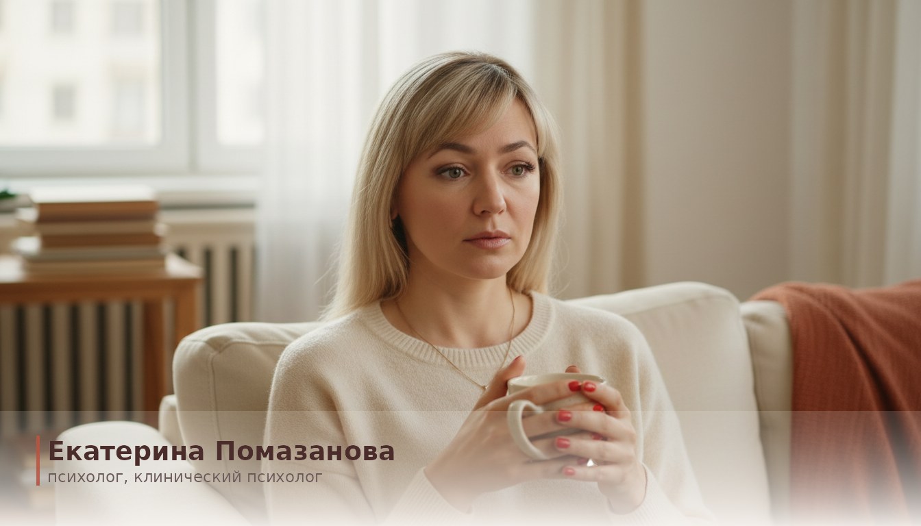 я хочу
