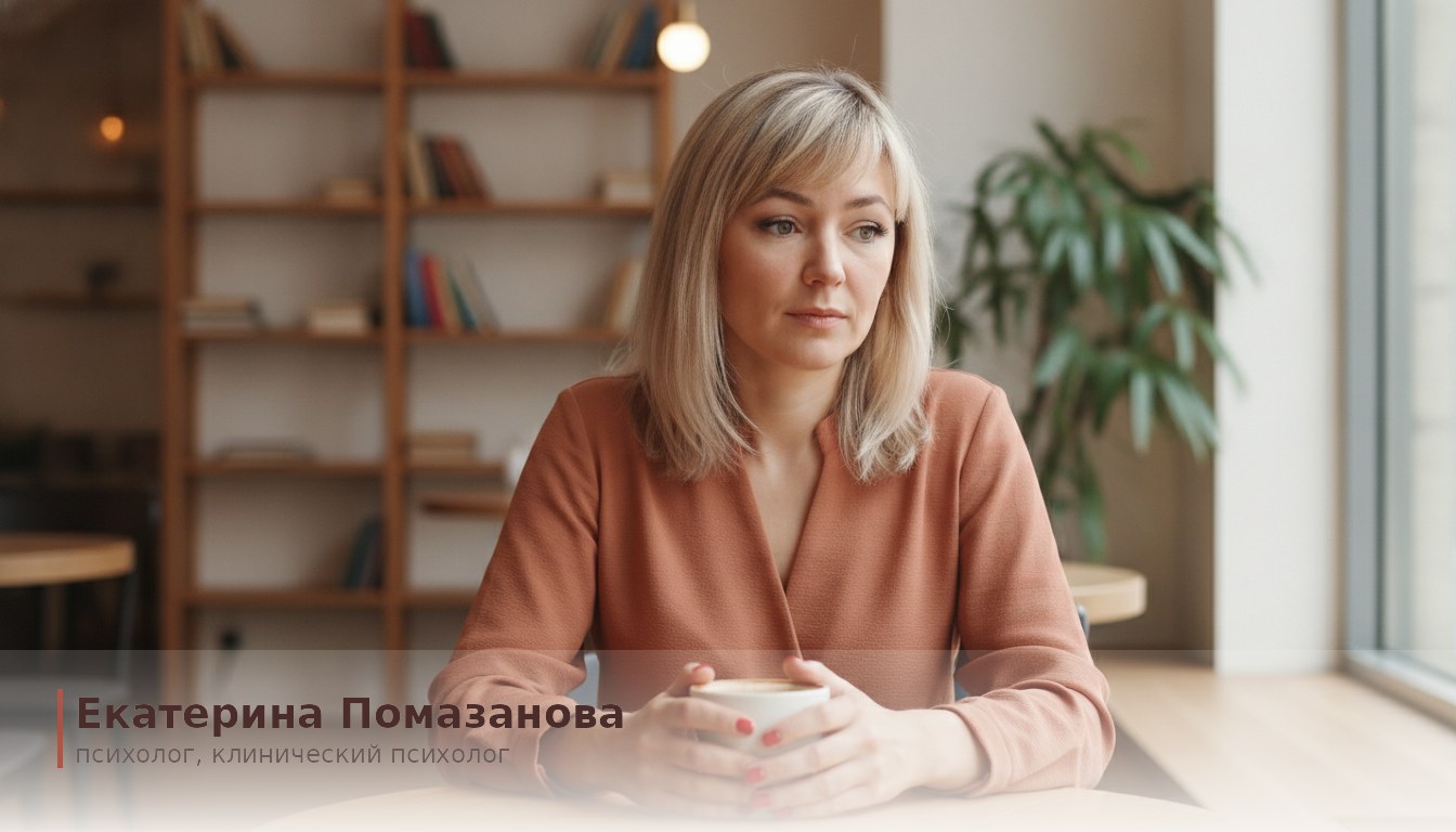 люблю тебя