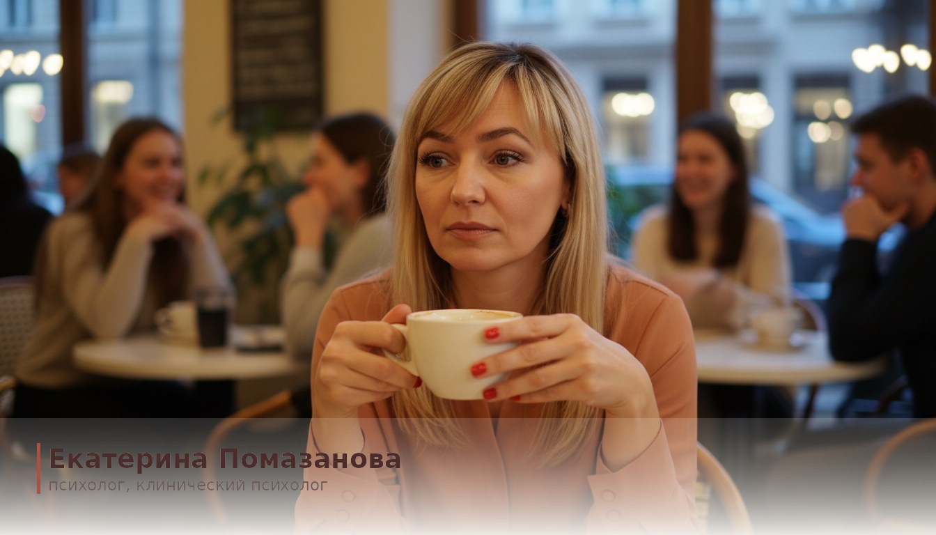 познакомлюсь с мужчиной для отношений