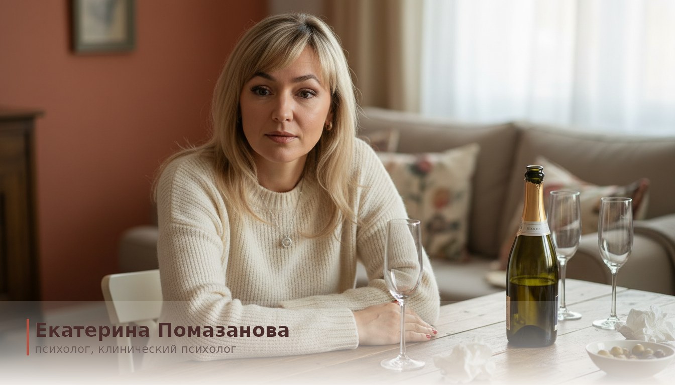 игристое вино