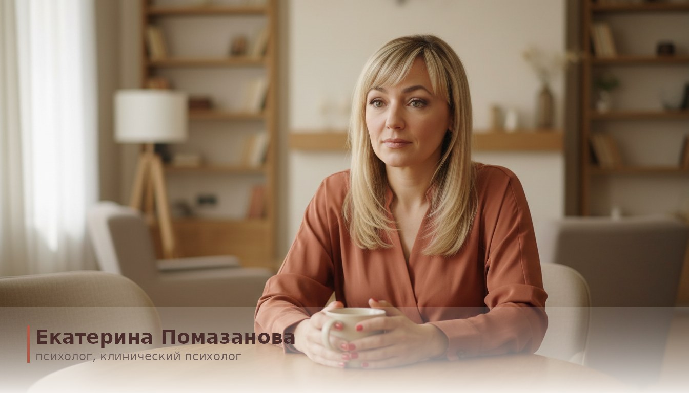 том то
