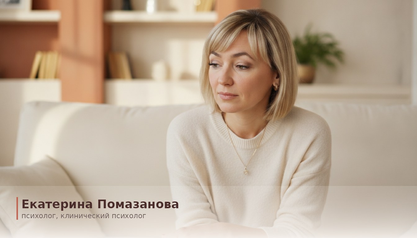 песня я буду