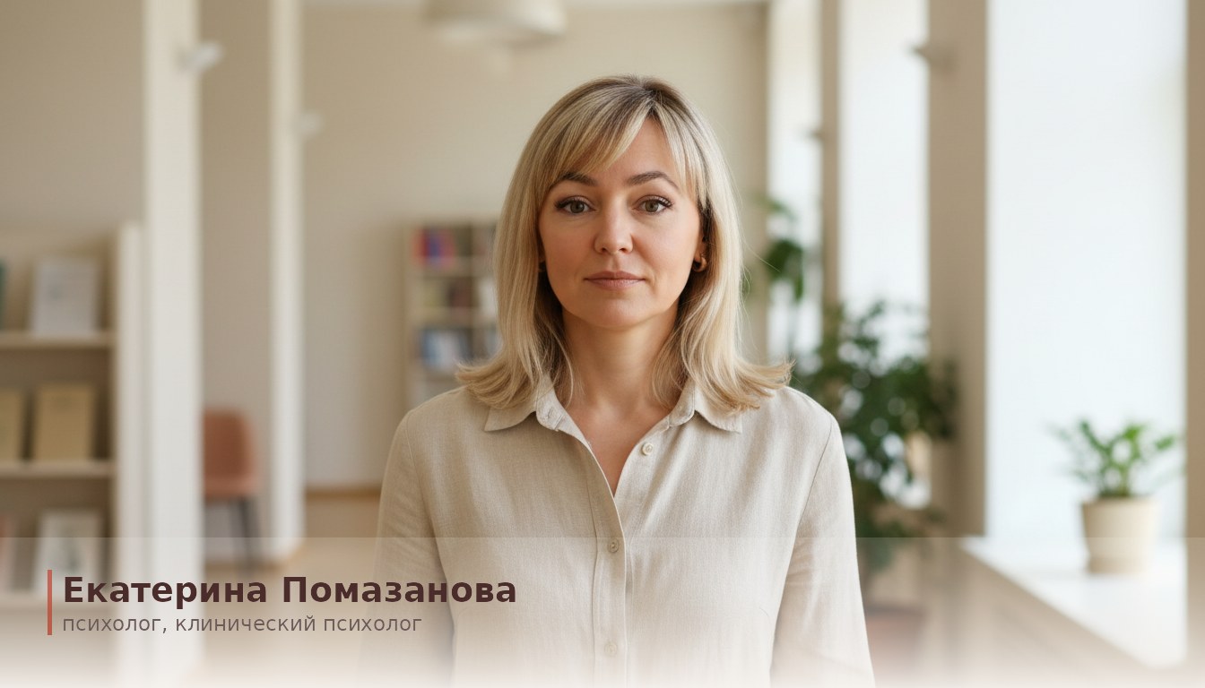 со мной