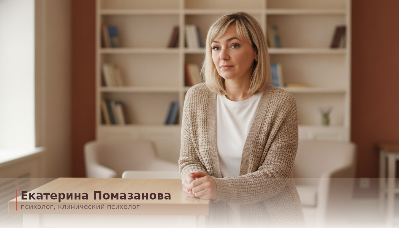психологические вопросы