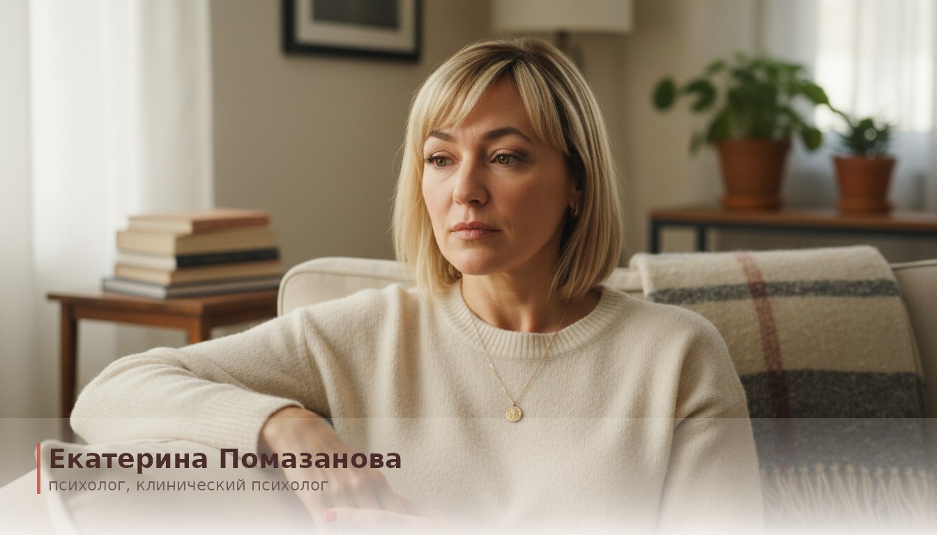 я иду такая вся