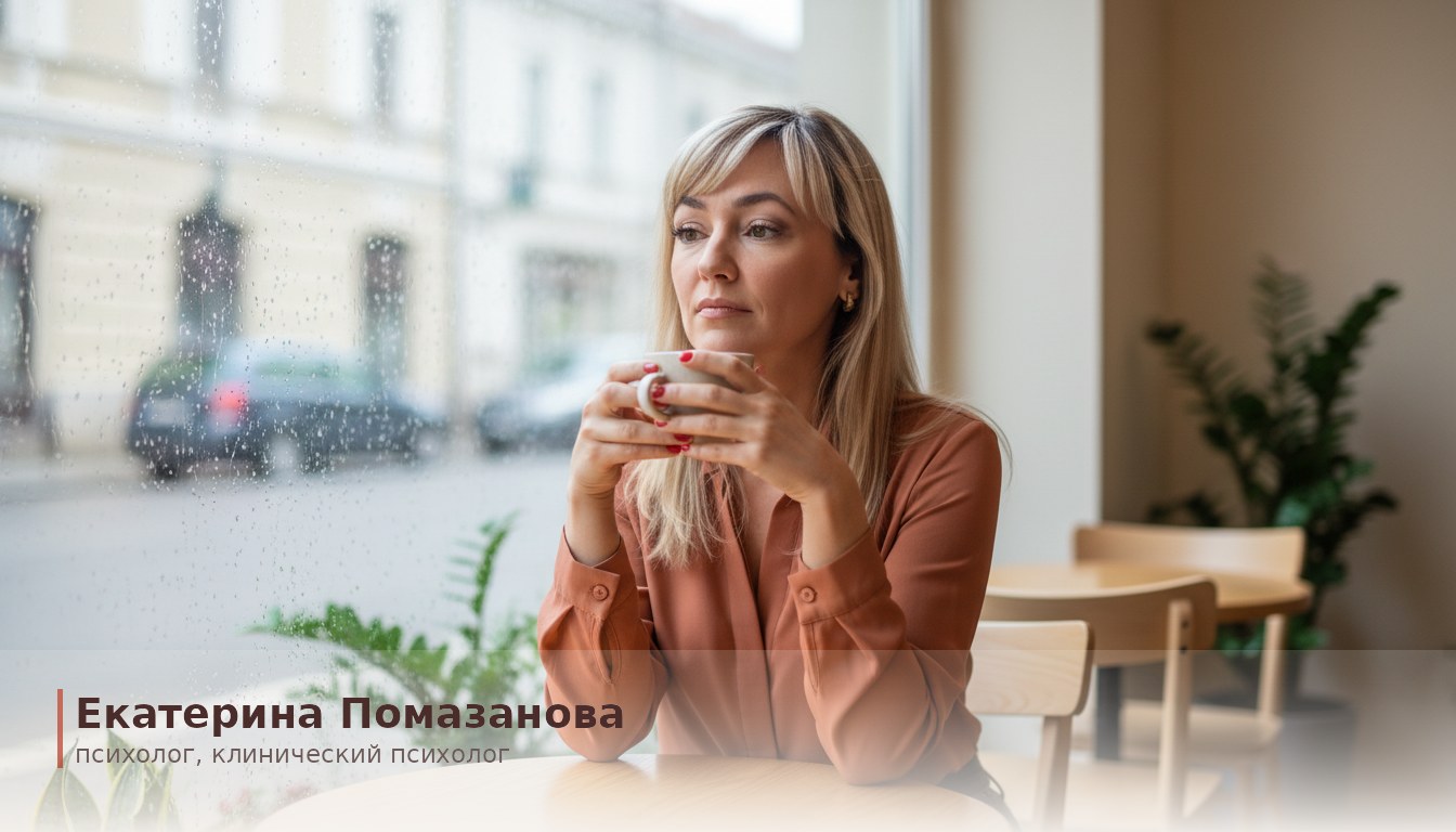 все что мне осталось от тебя